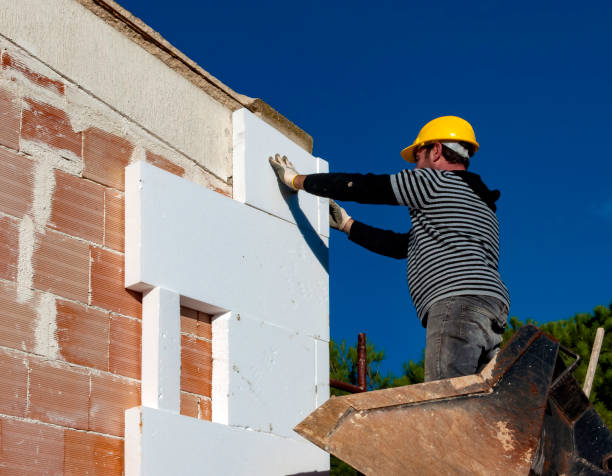 Range of Insulation Solutions in Ronkonkoma, NY