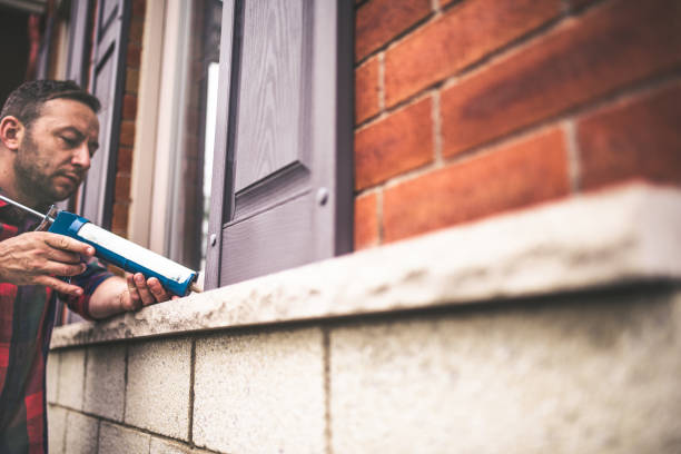 Best Energy-efficient Insulation  in Ronkonkoma, NY