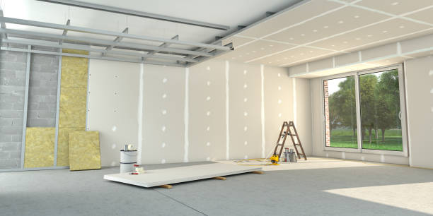Best Cellulose Insulation  in Ronkonkoma, NY