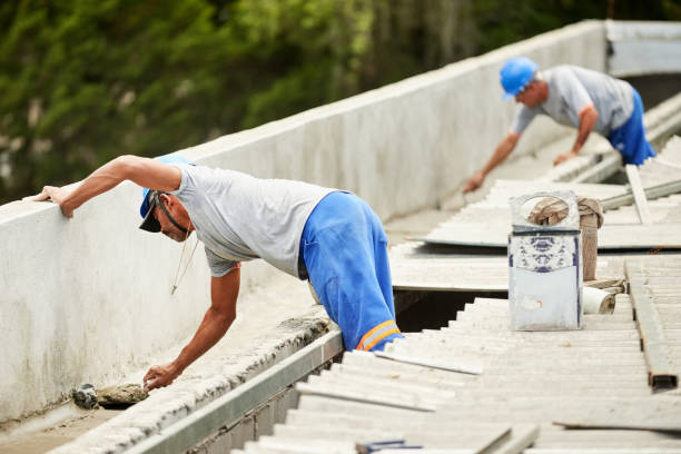 Best Insulation Replacement Services  in Ronkonkoma, NY