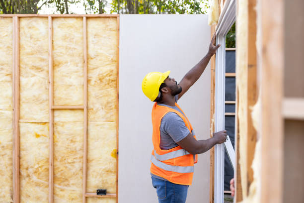 Best Energy-efficient Insulation  in Ronkonkoma, NY