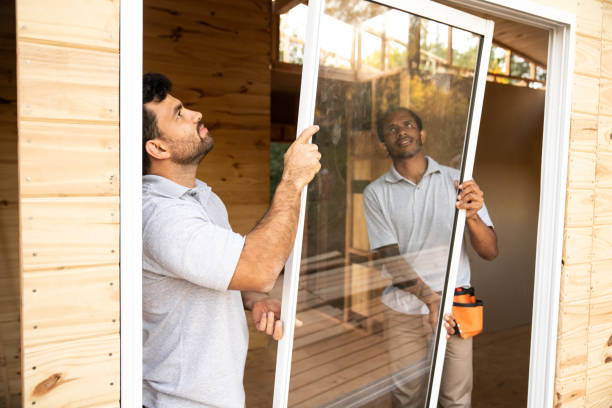 Best Commercial Insulation Contractor  in Ronkonkoma, NY