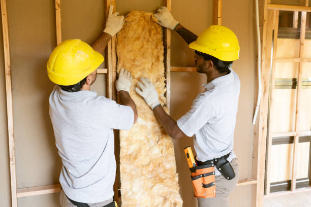 Best Wall Insulation Contractor  in Ronkonkoma, NY