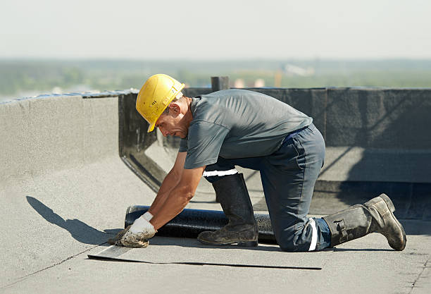 Best Crawl Space Insulation  in Ronkonkoma, NY