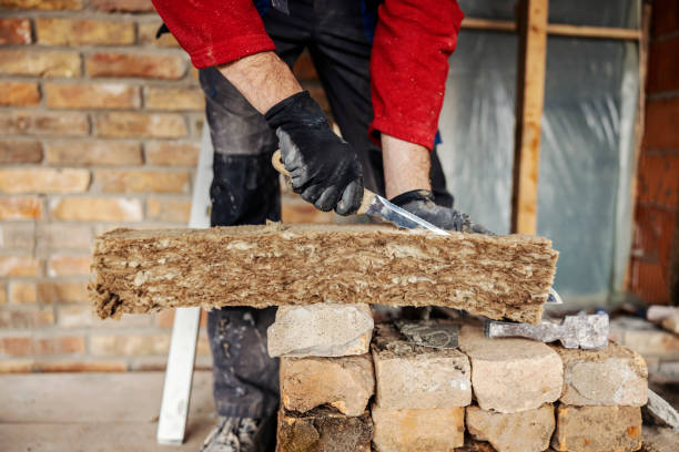 Best Commercial Insulation Contractor  in Ronkonkoma, NY