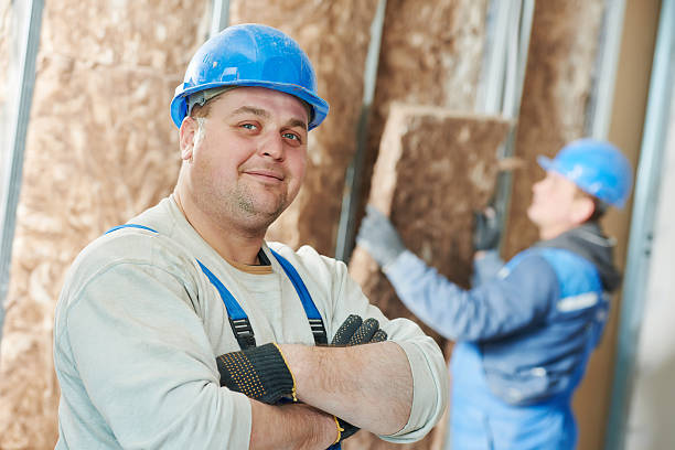 Best Local Insulation Services  in Ronkonkoma, NY