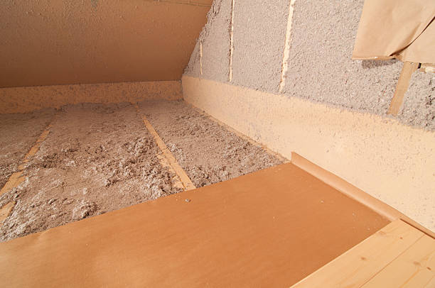 Best Insulation Contractor Near Me  in Ronkonkoma, NY